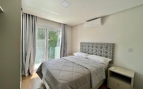 Bavarian Hall 106 - Linda Vista Em Gramado